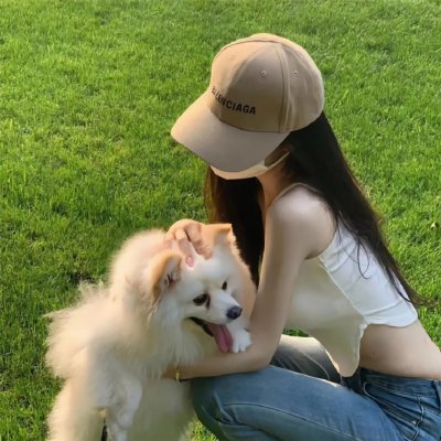 奔跑吧·生态篇