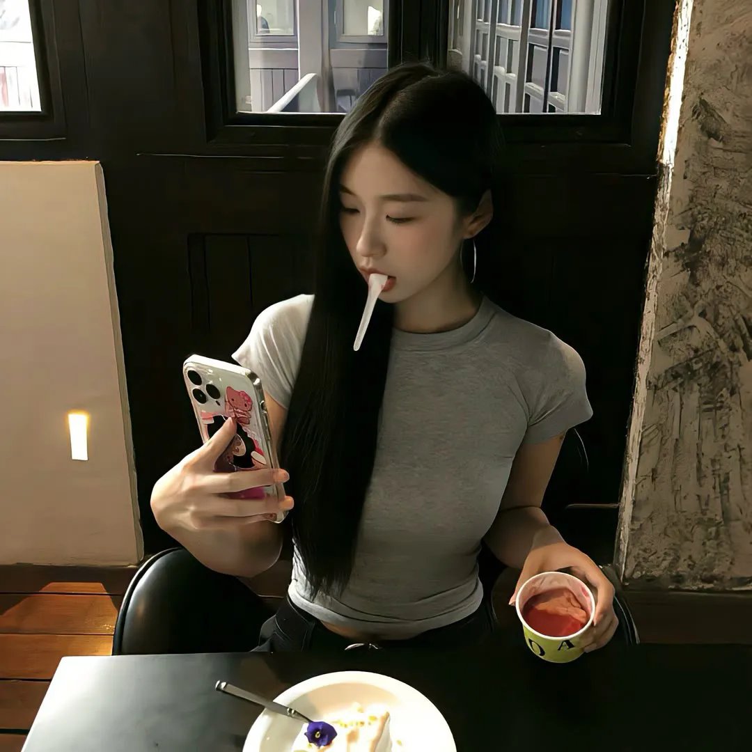 聪明的鸭子
