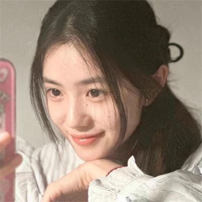 最后一个男人第三季