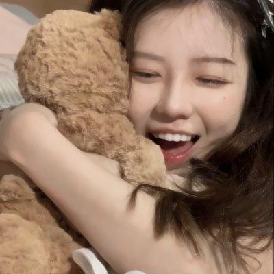 我的英雄学院第六季