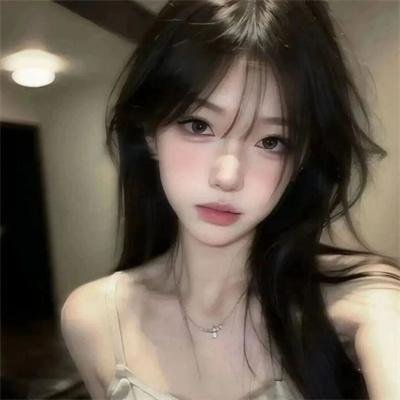 妖狐苏妲己