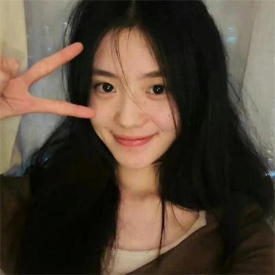 命运变奏曲