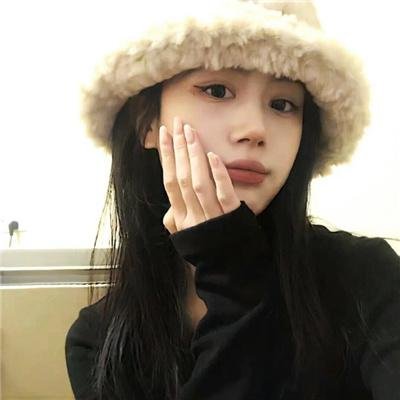金钱的诱惑