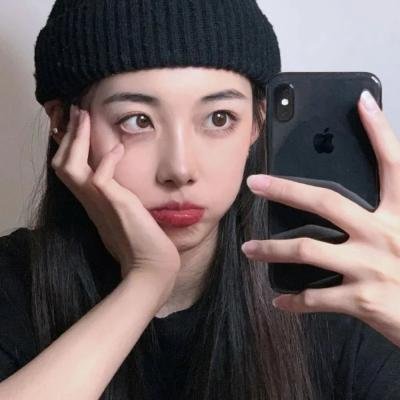 七小罗汉