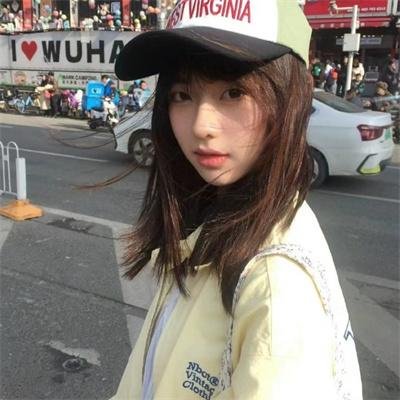 复仇之火