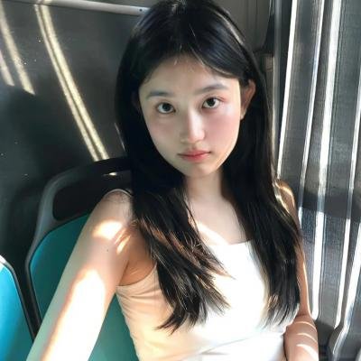 少了一些人