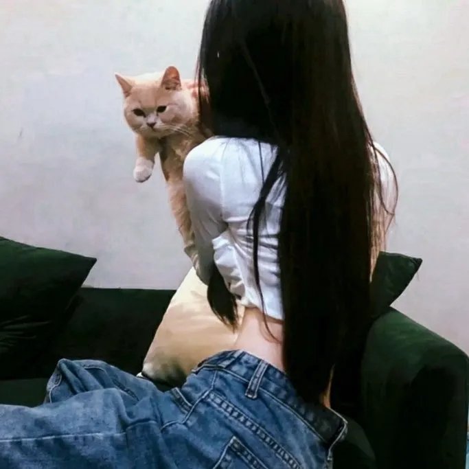 最后生死恋