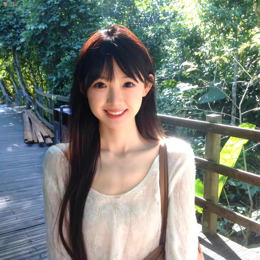 玉熙的电影