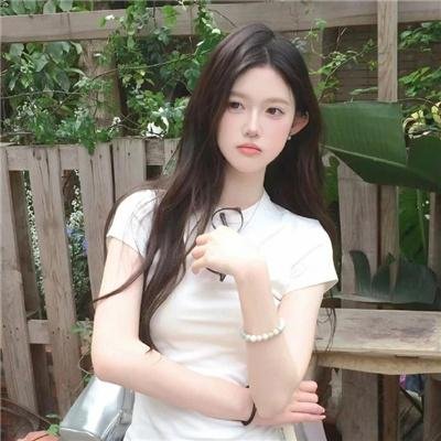 怪奇大厦