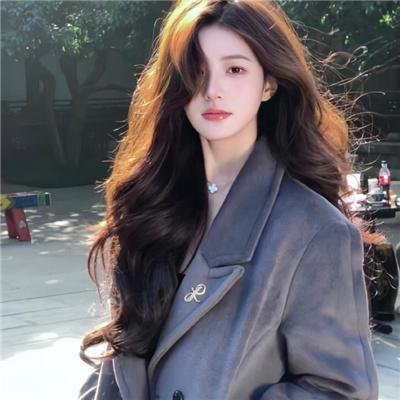 叛狱风云