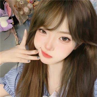 指定幸存者第二季