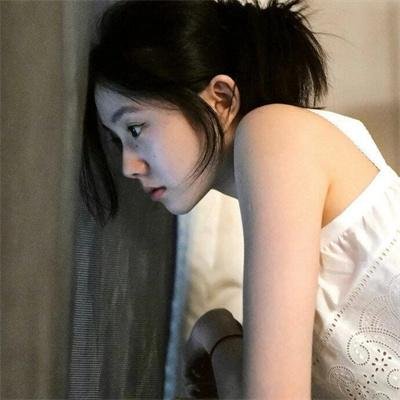 自然之子