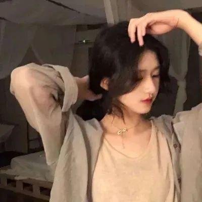 美元本质