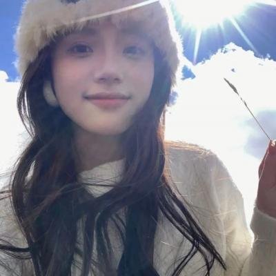 始与终