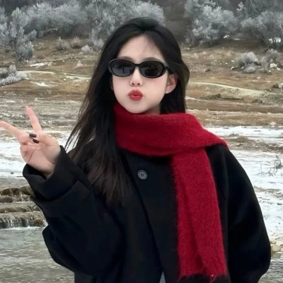 我,莱昂纳多