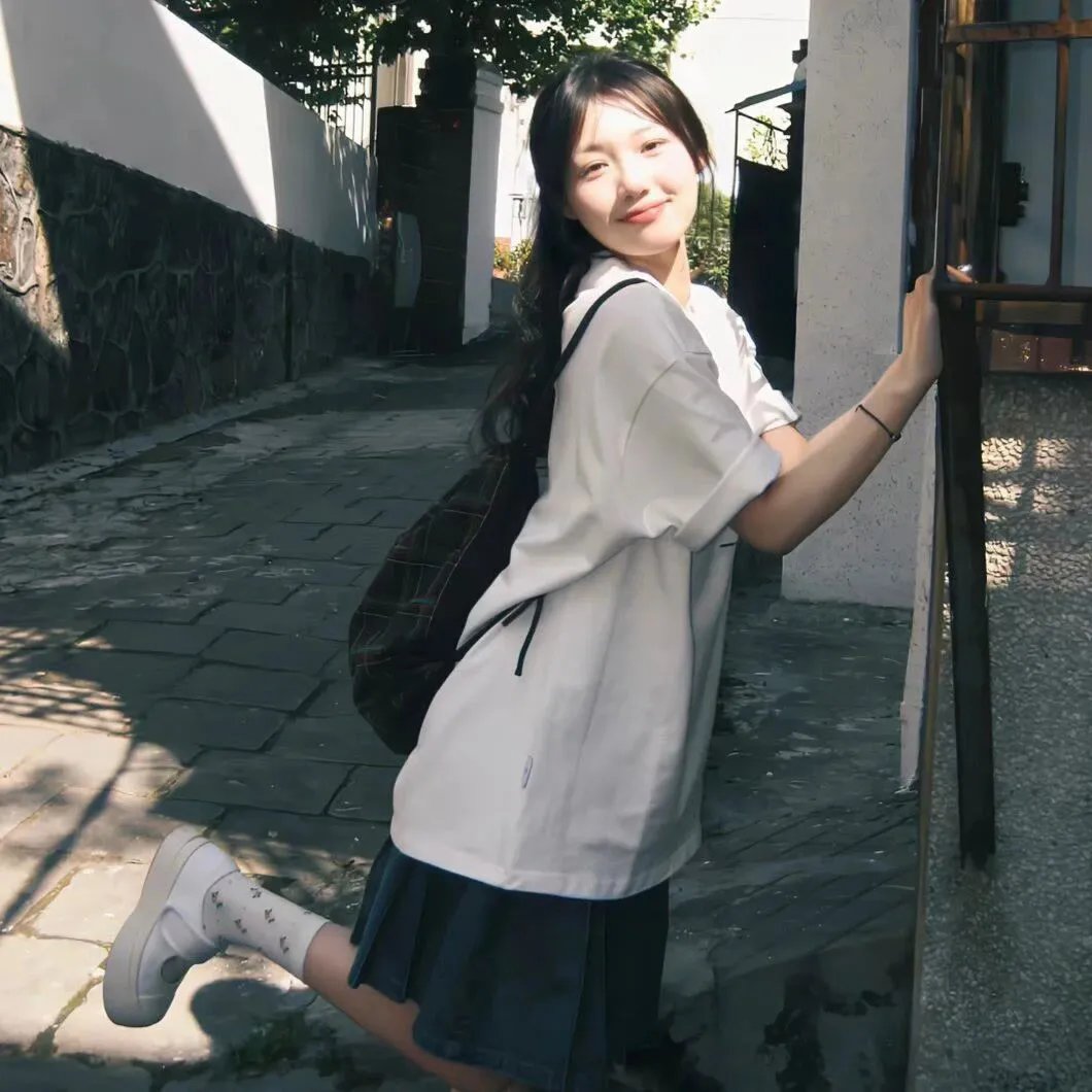 古装传奇