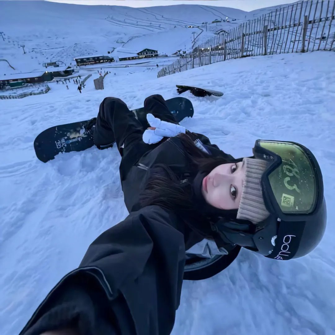 冲刺大黎明
