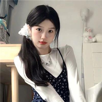 紫罗兰与黛西